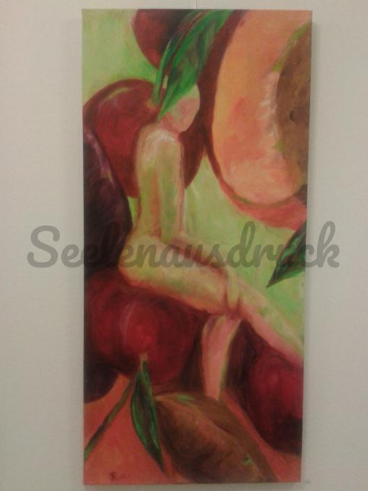 Ausstellungen