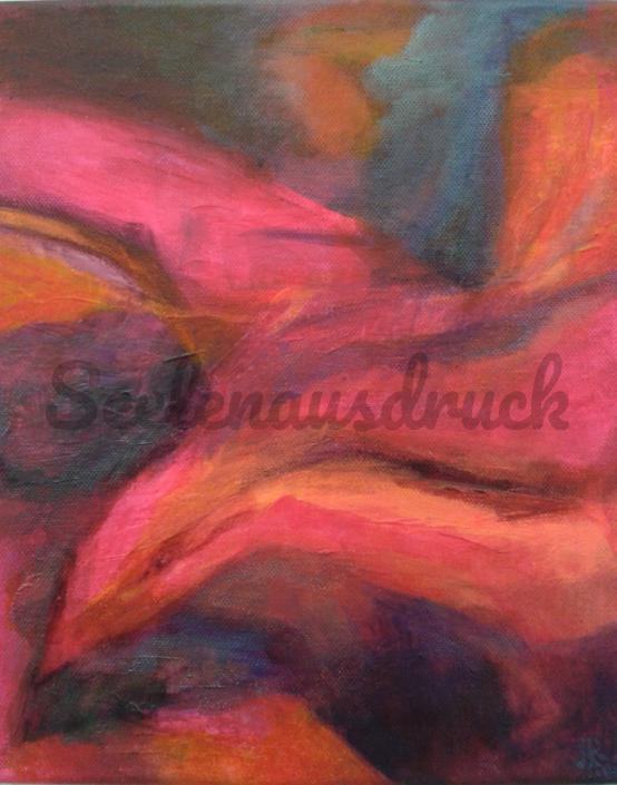 Bilder auf Leinwand
