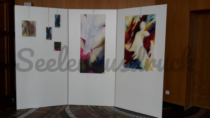 Ausstellungen