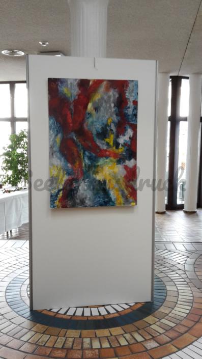 Ausstellungen