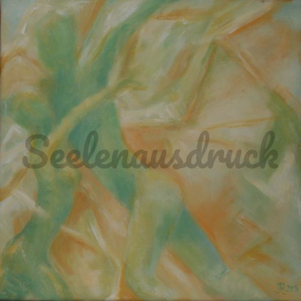 Bilder auf Leinwand