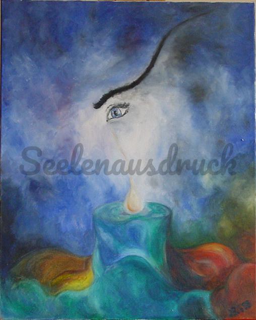 Bilder auf Leinwand